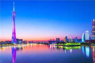 上海杨浦全套服务，舒缓疲劳，恢复活力